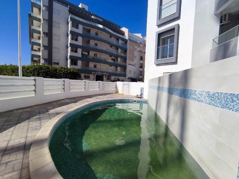 Immeuble oscar hammamet fr