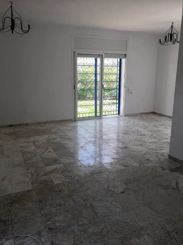 Duplex rami pres de la mer