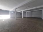 Depot mokhtar baraket sahel pour la location