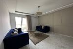 Un appartement S+1 meublé à Ennasr