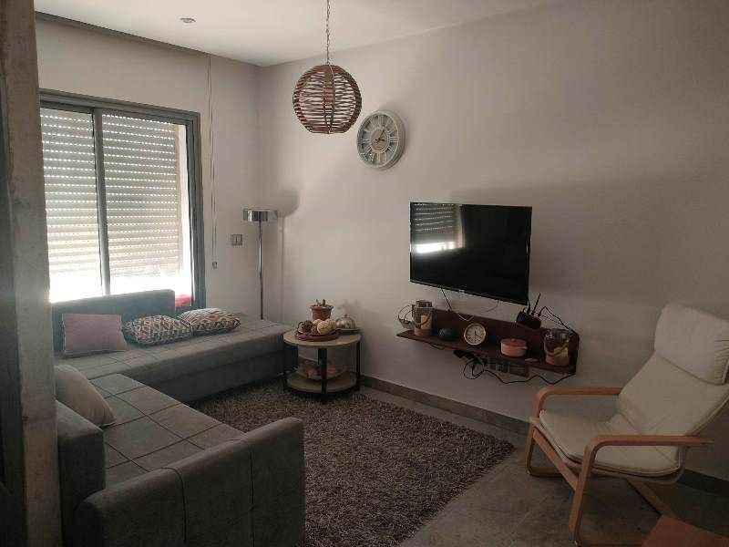 Appartement floraaaaaa