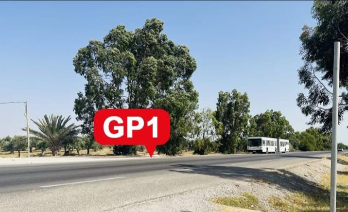 تخفيض تخفيض تخفيض