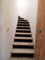 AV appartement le centre ville s+1