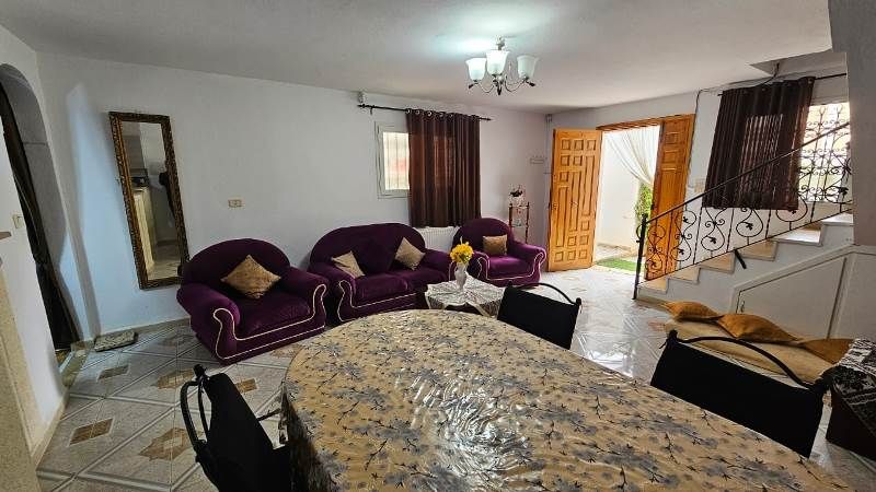 Villa vesperréf: tps immobiliere