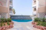 Appartement côté sud réf: tps immobiliere location courte durée