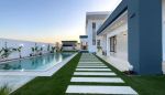 Villa cherry 2 sud hk