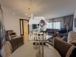 Appartement S+3 LAC 2 NOUVEAU