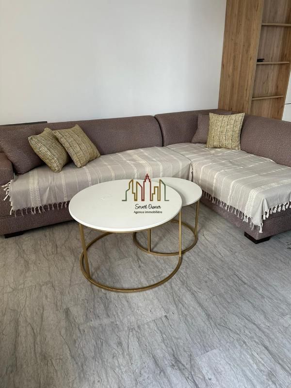 Duplex fendi duplex fendi