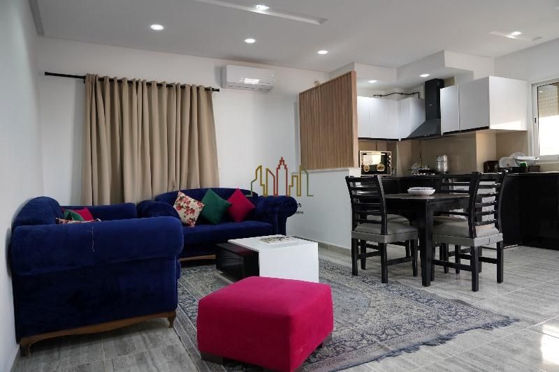 Appartement la palma aap