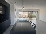 A vendre appartement celeste à 800 metre de la plage