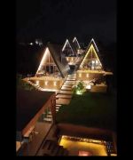 Terrain à partir de 30 000 m²