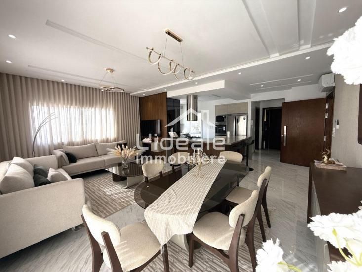 Appartement l’escale by l’idéale immobilière