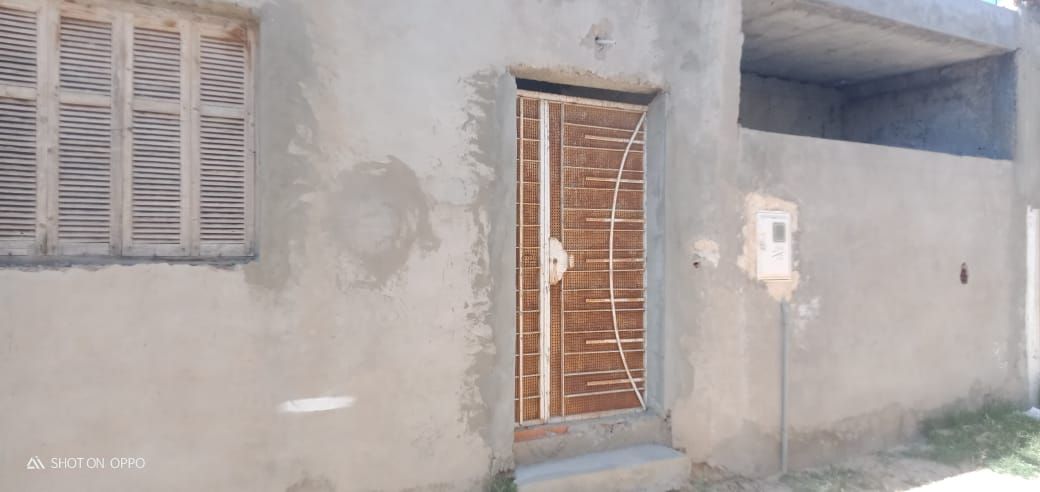 Maison bessbesya 80md