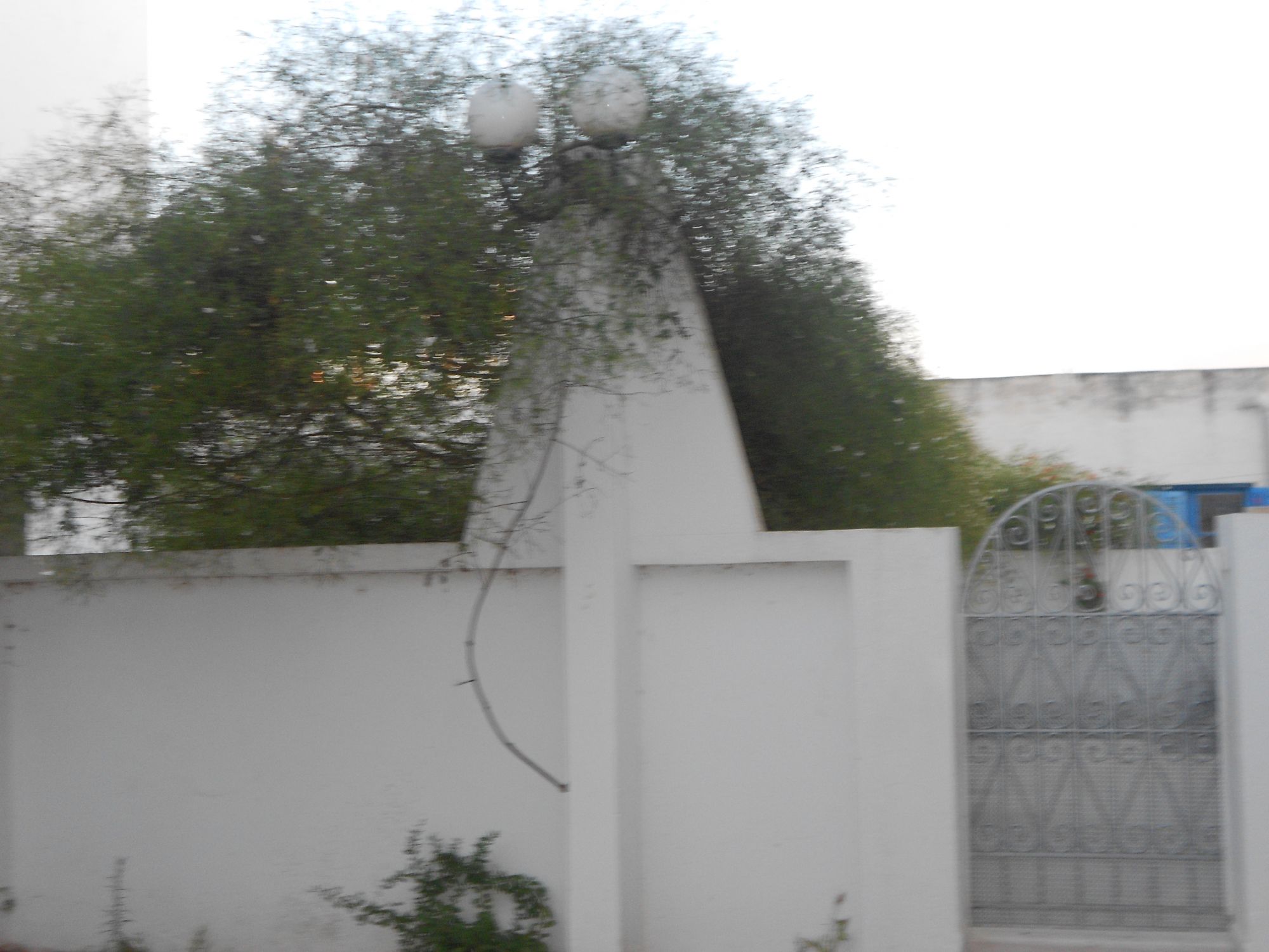 Av un beau duplex quartier résidentiel