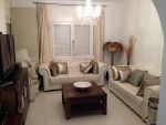 Vente Duplex Souha à Hammamet Sud