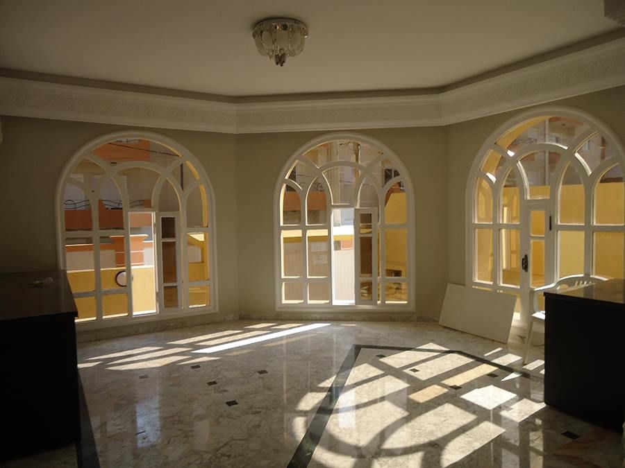 Magnifique villa à tantana à vendre