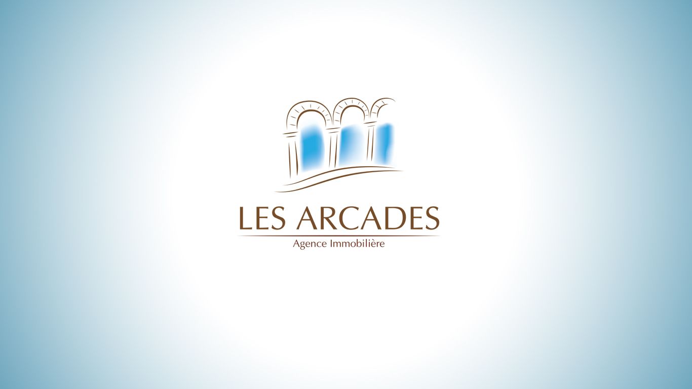 à hammamet nord 3 studio duplex