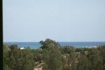 A vendre un bel appartement