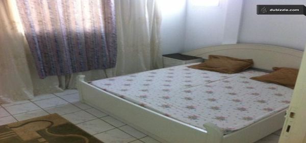 Joli appartement à tantana