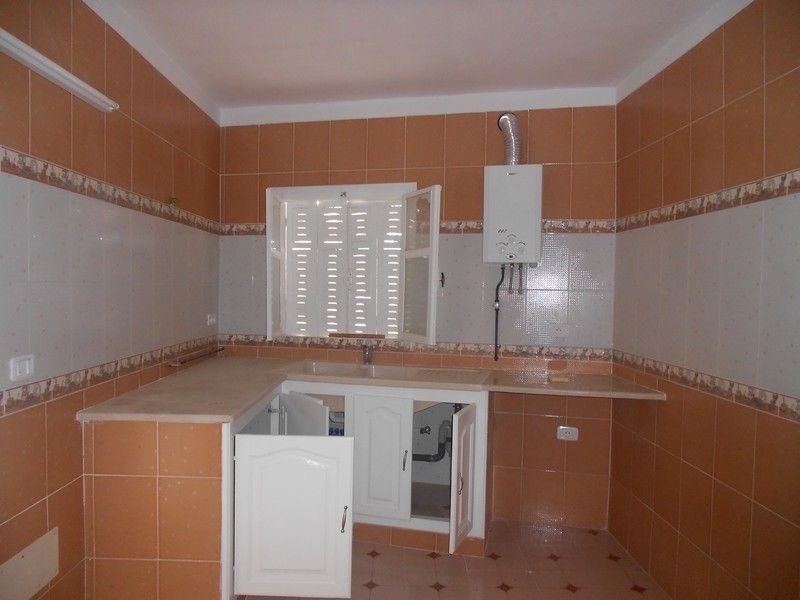 Av à hammamet nord un duplex avec vue dégagée sur la mer