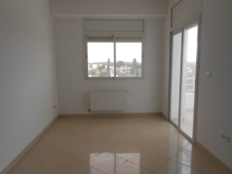 Bel appartement haut standing a vendre à nabeul