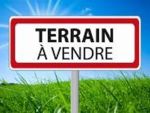 A vendre un Terrain sis Mazdour Monastir