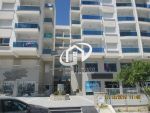 ventes des appartements