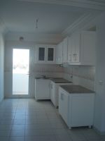 vente appartement haut standing à sousse KHZEMA est