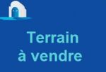 Un terrain de 10000 m à 80 DT le m à 5 mn de Yasmine Hammamet