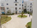 Spacieux appartement à Hammamet Nord