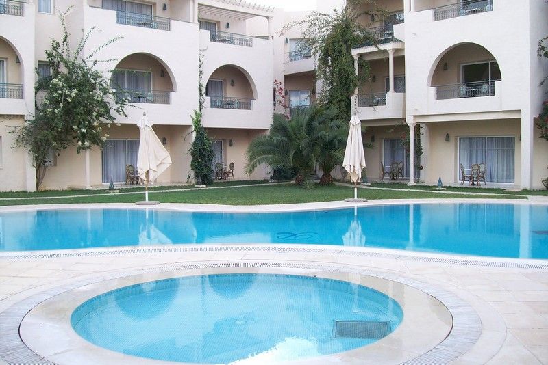 Choisir l’utile à l’agréable