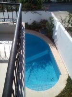 superbe villa de 360M