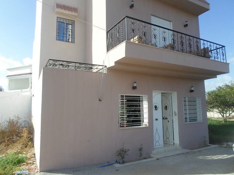 Appartement Achat Hammamet Centre Ville Pas Cher Appartement Achat Hammamet Centre Ville Pas Cher