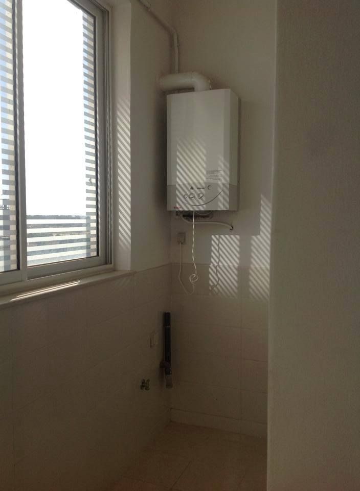 Appart s+2 jamais habité