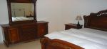 bel appartement à louer