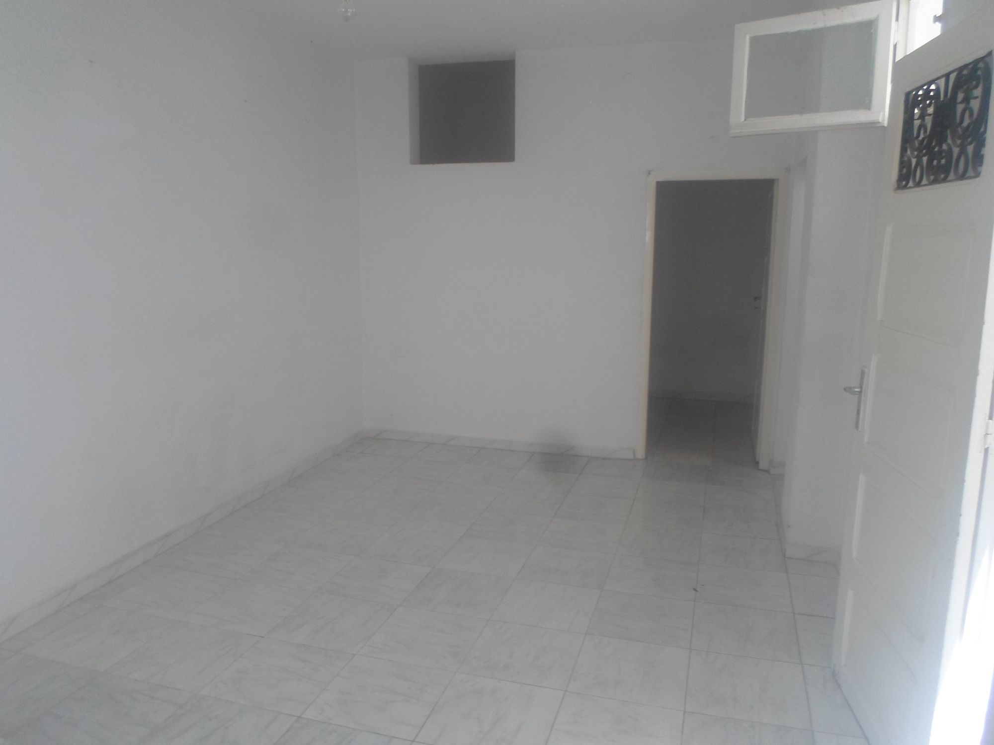 2 maisons av à bareket esehele 110 md kkk