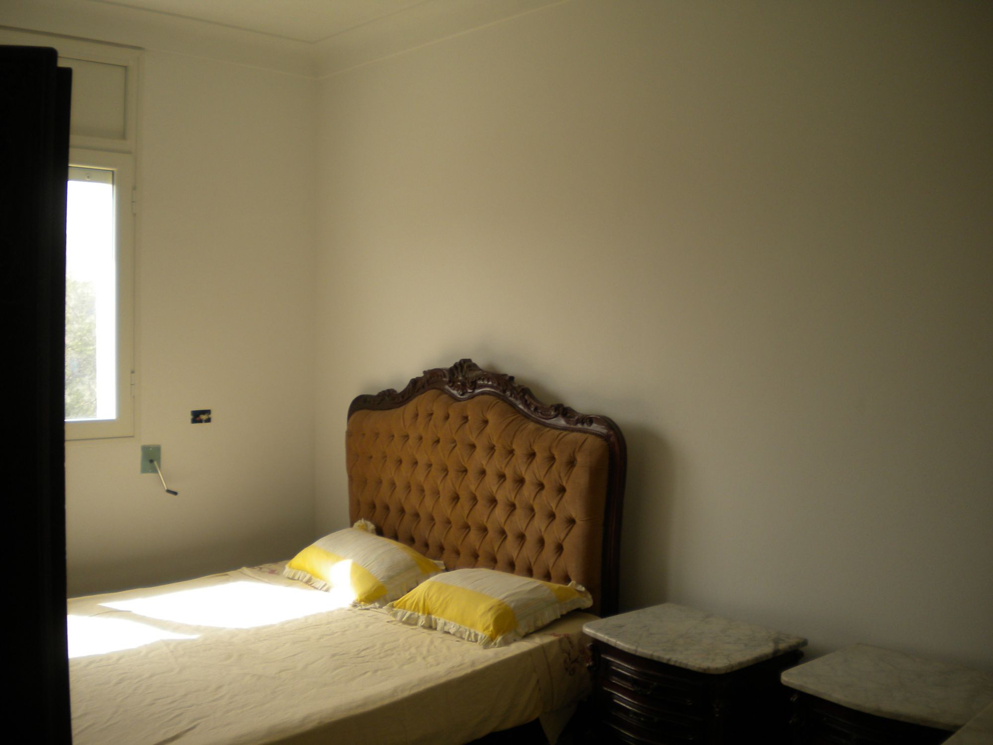 Un appartement à hammamet à 185000 dt du coté de la corniche