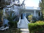 A VENDRE BELLE VILLA HAMMAMET NORD