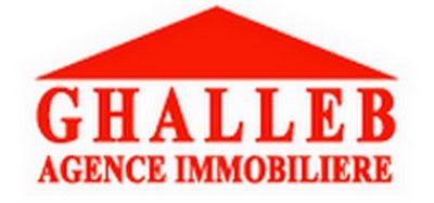 Villa situé a 10 min du hammamet