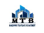 entreprise marzougui de travaux batiment