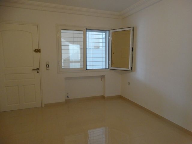 Appartement tabou centreville ref