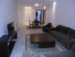 Luxueux appartement meublé à H Sousse