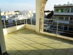 A vendre Appartement chrouda