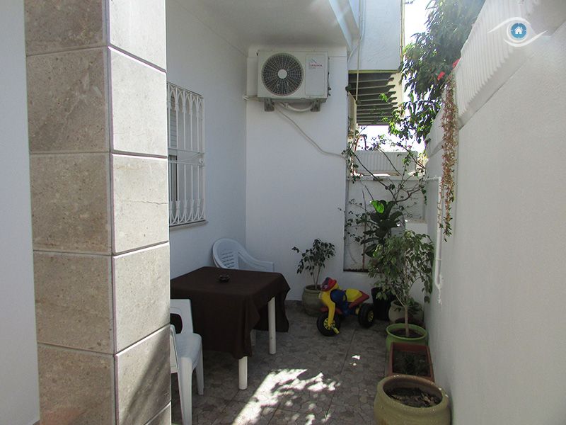 A vendre villa luxor