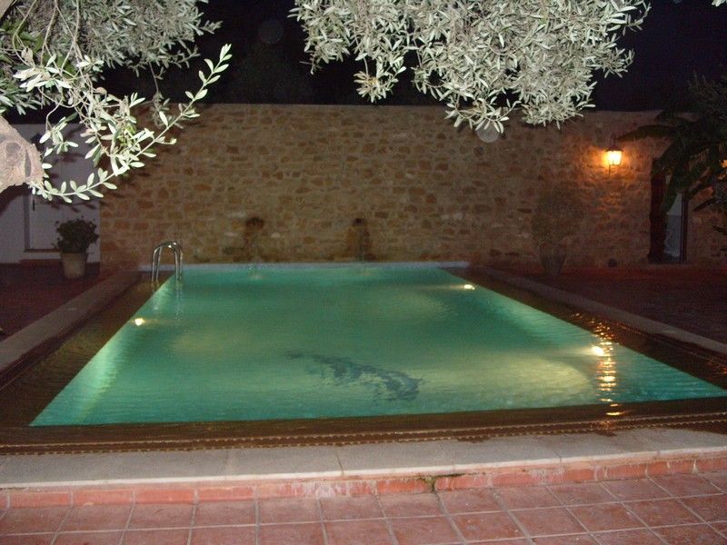 Une villa de charme vv: 260+