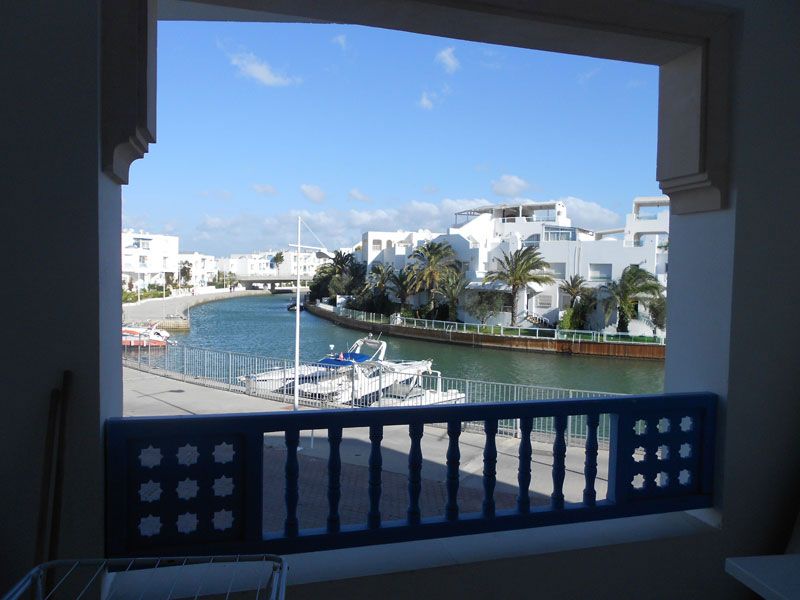 Occasion unique va: 87++