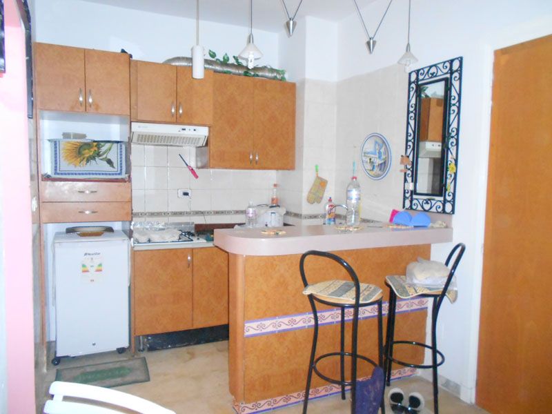 Av appartement mariem