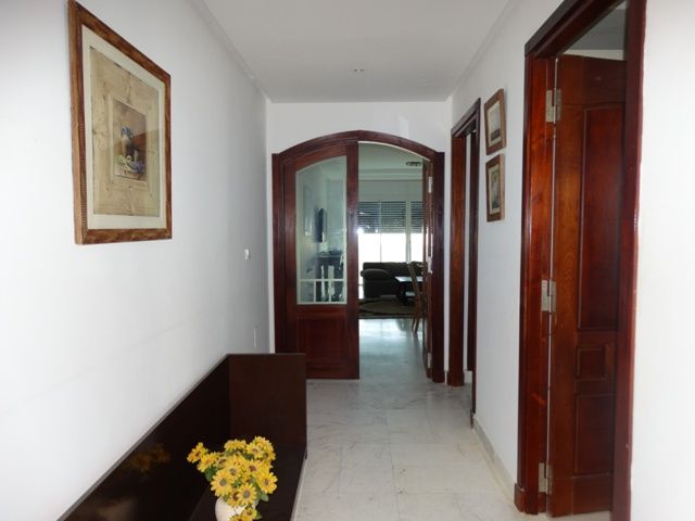 Appartement solaria 2 réfe ref