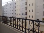 APPARTEMENTS S+3 DE HAUT STANDING A MEDINA JEDID