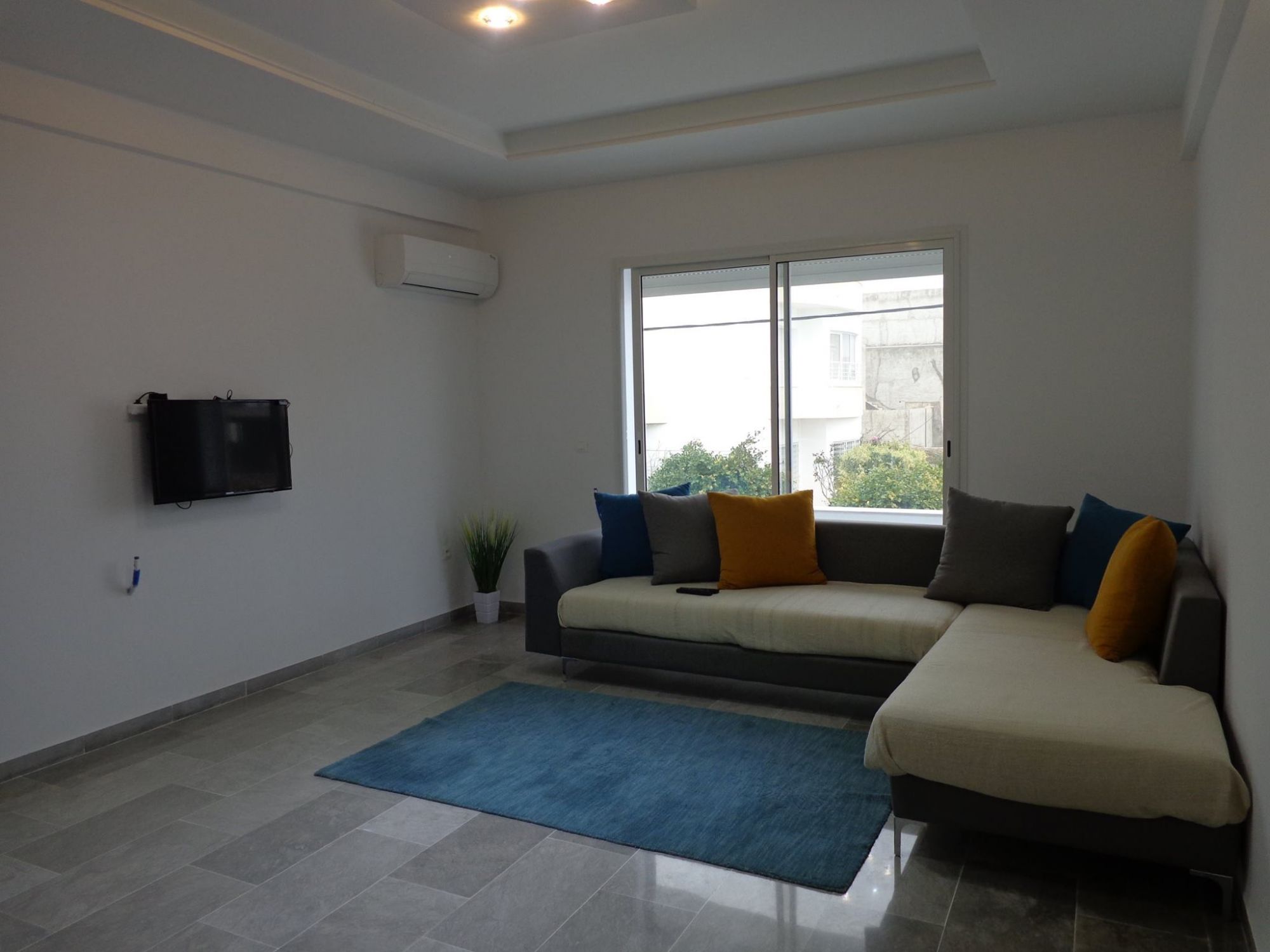 Bonne affaire a louer annuelle am